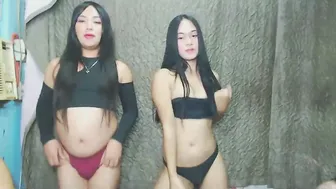 lovely_ayax cam sex 10/08/2025