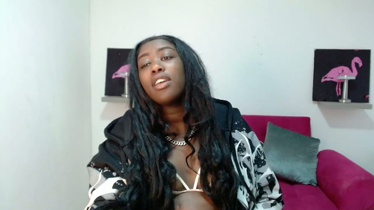 milykabombastik 08-Oct-2025 squirt