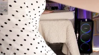 alicelu_ recorded nude video 240181