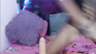 cherry888x recorded nude video 240188