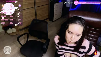 Sandra_dimonds (10/08/2025)