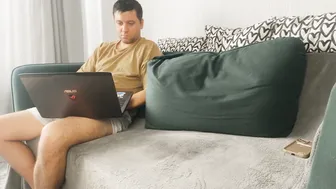 bicycle777 outside porn sex