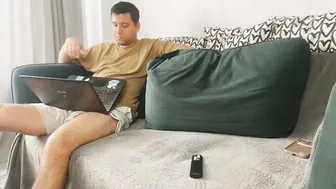 bicycle777 outside porn sex