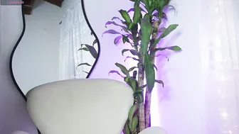 littletammy_ recorded nude video 240201