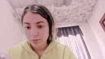 lauu_g recorded nude video 240205