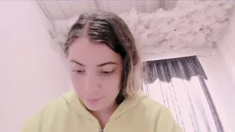 lauu_g recorded nude video 240205