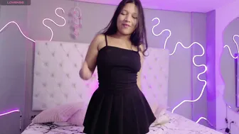 Emma_visconti 10/08/2025