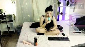 nicole_parshikova hot webcam porn - (10/08/2025)