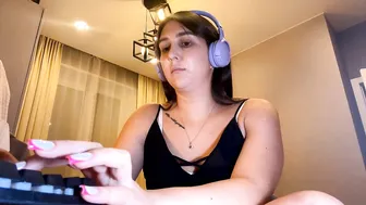 simapickford recorded nude video 240231