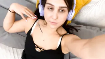 simapickford recorded nude video 240231