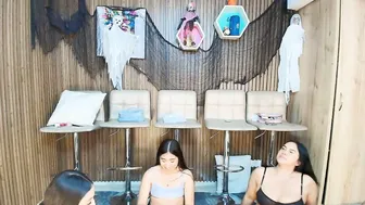 dayannawins recorded nude video 240233