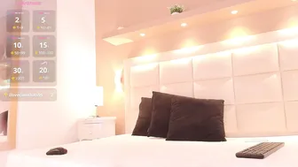 Tracydaviss 18 (10-08-2025)
