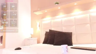 Tracydaviss 18 (10-08-2025)