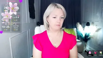 emmmam mature live on cam