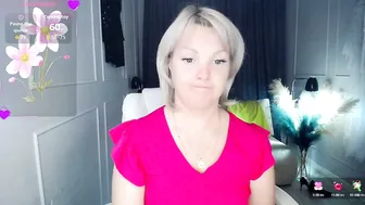emmmam recorded nude video 240242