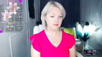 emmmam mature live on cam