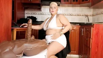 gianellacox recorded nude video 240245
