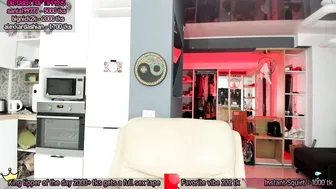 amysuperheroes sex cam chat 10-08-2025