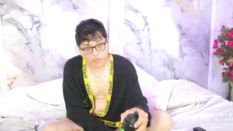 Vanilla_hot_ 10/08/2025 pvt