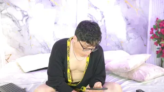 Vanilla_hot_ 10/08/2025 pvt