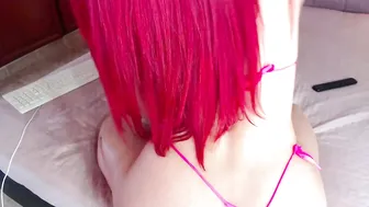 niabussethxxx recorded nude video 240273