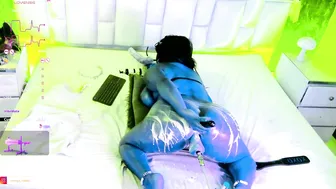 aberachmackay chat cam sex chat sex cam