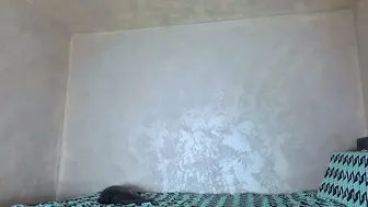 edavanessa7 on webcam 10-08-2025