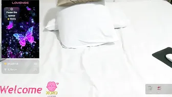 Akishaa porn video 08-Oct-25
