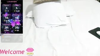 Akishaa porn video 08-Oct-25