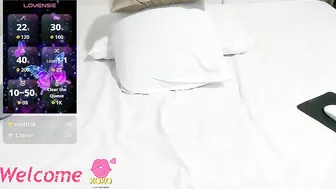Akishaa porn video 08-Oct-25