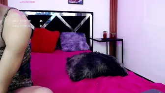 Felinexoxo cam sex porn (10/08/2025)