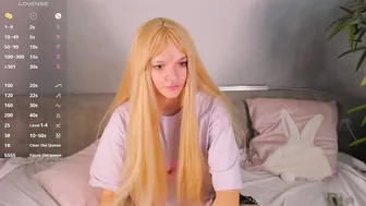 anny_h1ll 08-Oct-25