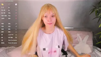 anny_h1ll 08-Oct-25