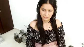 canddysexxx_ recorded nude video 240302