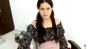 canddysexxx_ recorded nude video 240302
