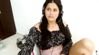 canddysexxx_ anal - 08 October 2025