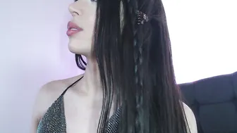 _beautysara recorded nude video 240307