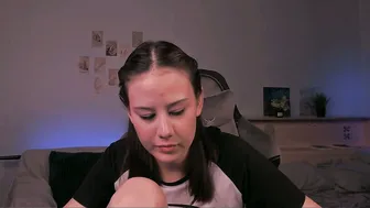 Yourlovelystreamer 10/08/2025