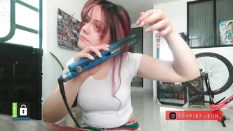 scarlett77_ naked 08-Oct-25