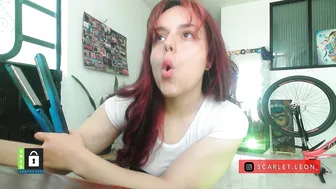 scarlett77_ recorded nude video 240321