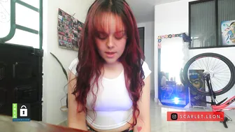 scarlett77_ naked 08-Oct-25