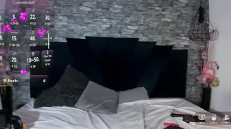 sophia_brunett recorded nude video 240326