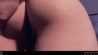 quack__quack recorded nude video 240330