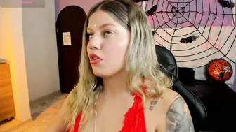 alaia_greyy bigboobs (10-08-2025)