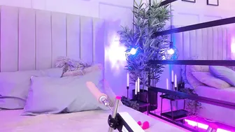 bunnypeachyy recorded nude video 240333