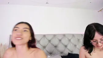 natalhy_ couple sex chat cam