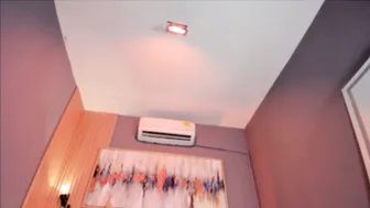 corinnah recorded nude video 240341