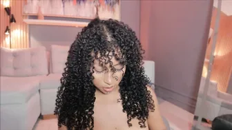 corinnah video (10-08-2025)
