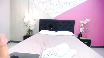 hannah__jackson recorded nude video 240348