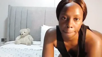 sexymonalisa1 recorded nude video 240355